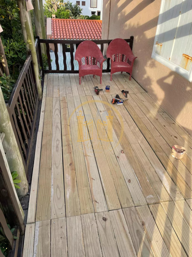 Casa ID.911 - VENDO CASA, 4 DORMITORIOS, 4 BANOS, PISCINA, BALCON, PARRILLERO, PENINSULA, MALDONADO 