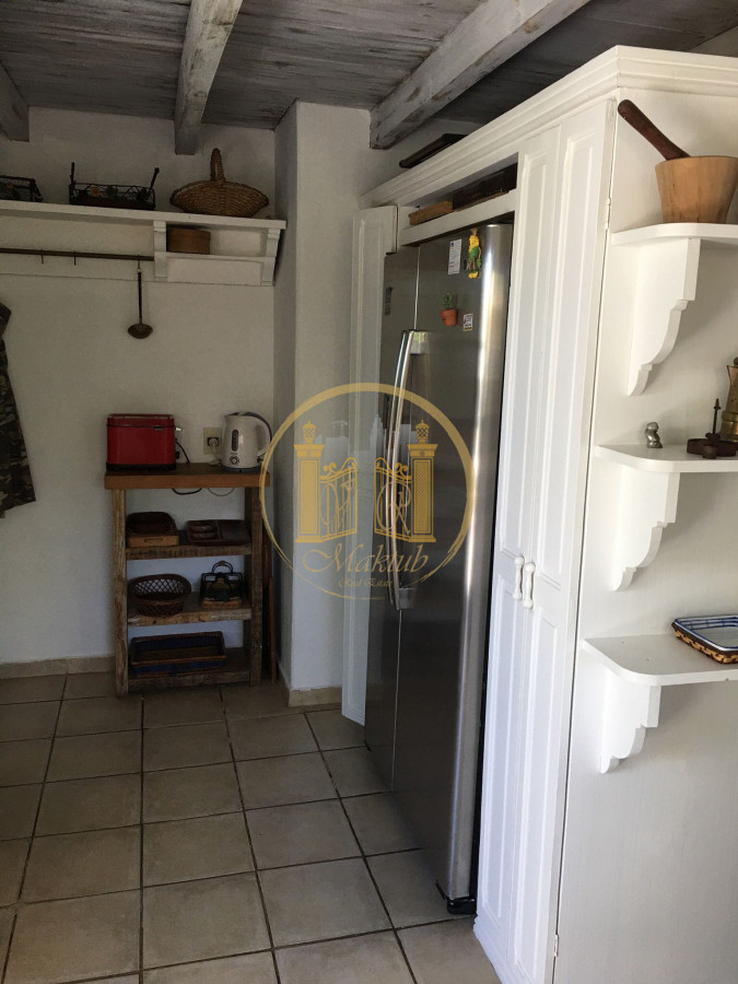 Casa ID.664 - Casa en La Barra, La Barra