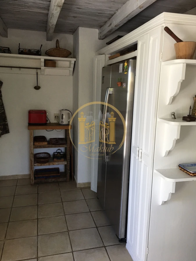 Casa ID.664 - Casa en La Barra, La Barra