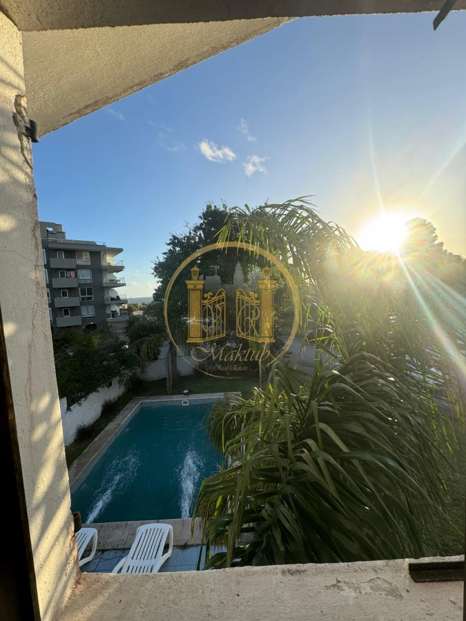 Casa ID.835 - Casa en Maldonado, Las Delicias