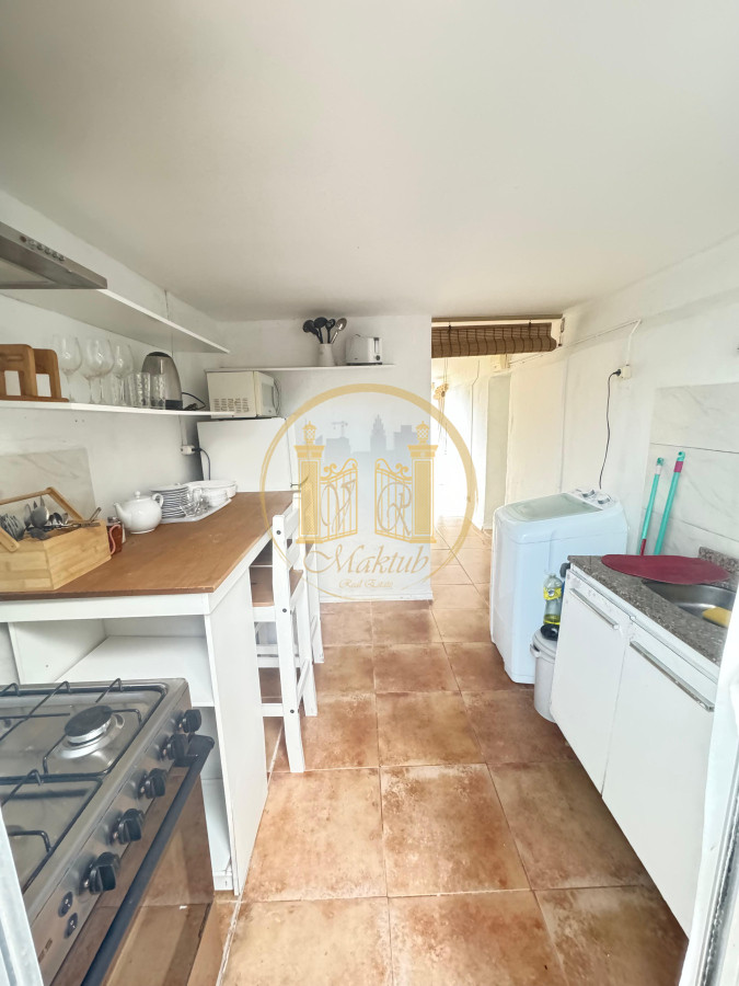 Casa ID.944 - Casa en La Barra, La Barra