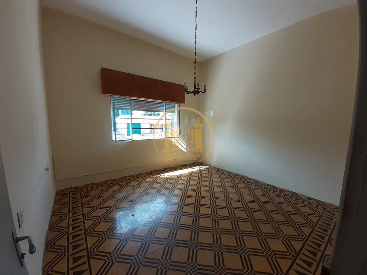 Casa ID.1130 - VENDO CASA, 3 DORMITORIOS, GARAGE, PATIO, PASO DE LOS TOROS, TACUAREMBO
