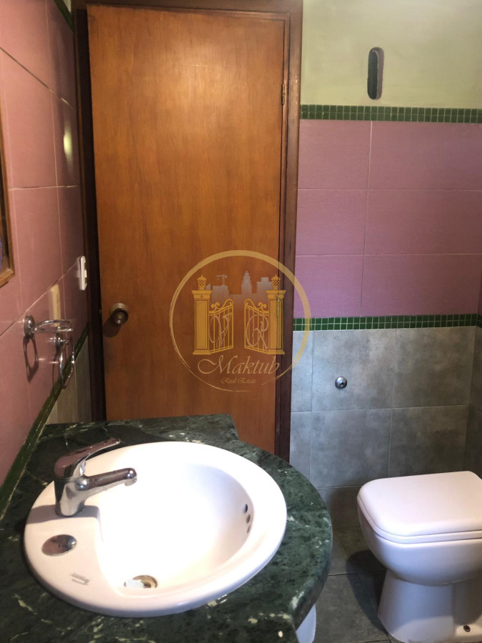 Casa ID.618 - Casa en La Barra, El Tesoro