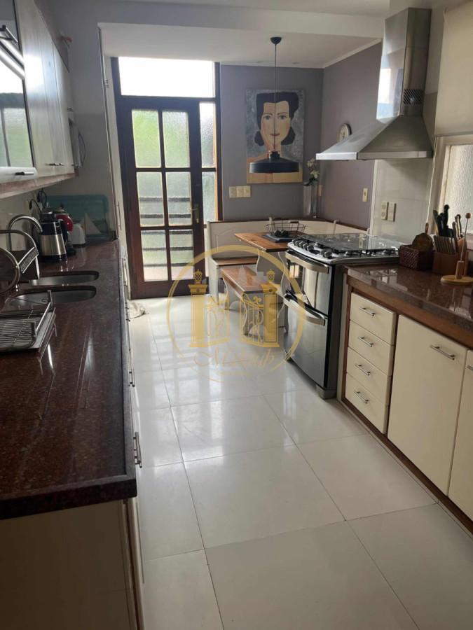 Casa ID.757 - Casa en Punta del Este, Mansa
