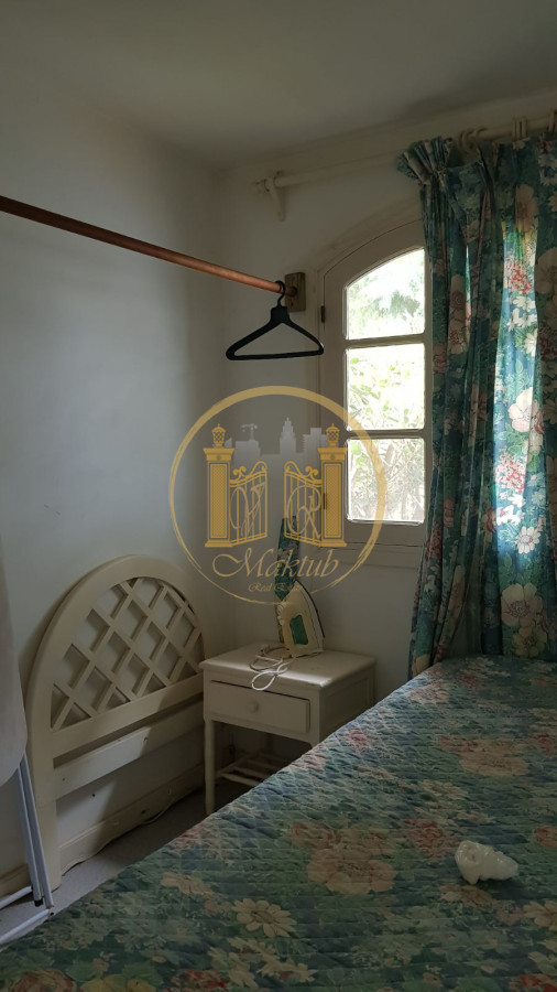 Casa ID.678 - Casa en La Barra, La Barra