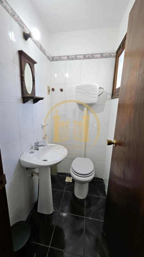 Casa ID.835 - Casa en Maldonado, Las Delicias