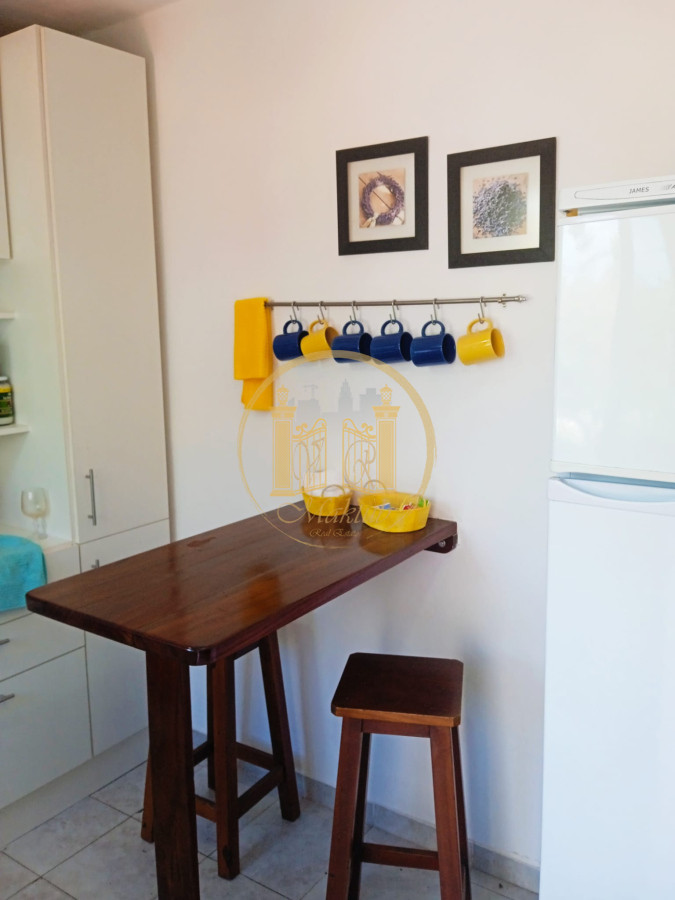 Casa ID.814 - Casa en Maldonado, Las Delicias