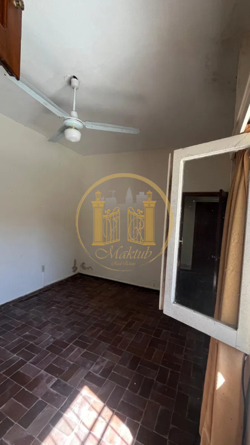 Casa ID.1100 - VENDO CASA, 3 DORMITORIOS, 2 BAÑOS, GARAGE, PATIO, PARRILLERO, LAVADERO, COCHERA, BARRIO RIVERA, MALDONADO