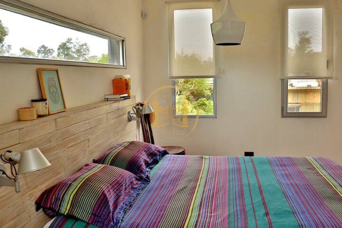 Casa ID.735 - Casa en La Barra, El Tesoro