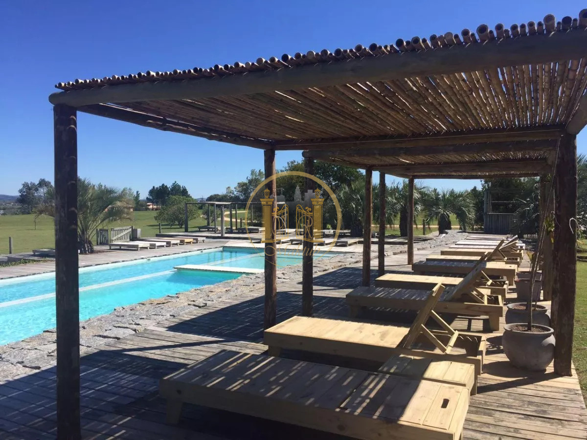 Casa ID.905 - VENDO CASA CHACRA, 3 DORMITORIOS, 3 BANOS, AMENITIES, EL QUIJOTE, MALDONADO 
