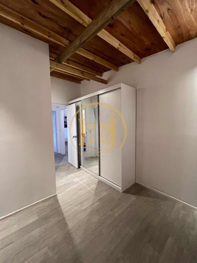 Casa ID.729 - Casa en Punta Ballena, Chihuahua