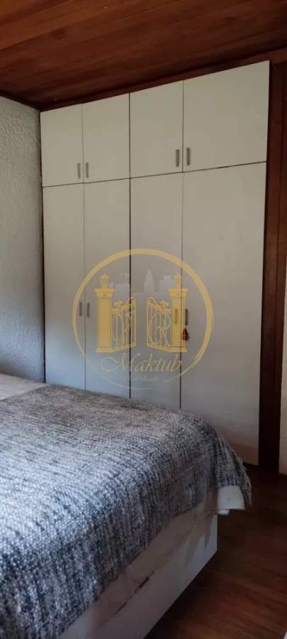 Casa ID.962 - VENDO CASA, 3 DORMITORIOS, 2 BAÑOS, GARAGE, PATIO, PARRILLERO, PINARES ,MALDONADO, MALDONADO 