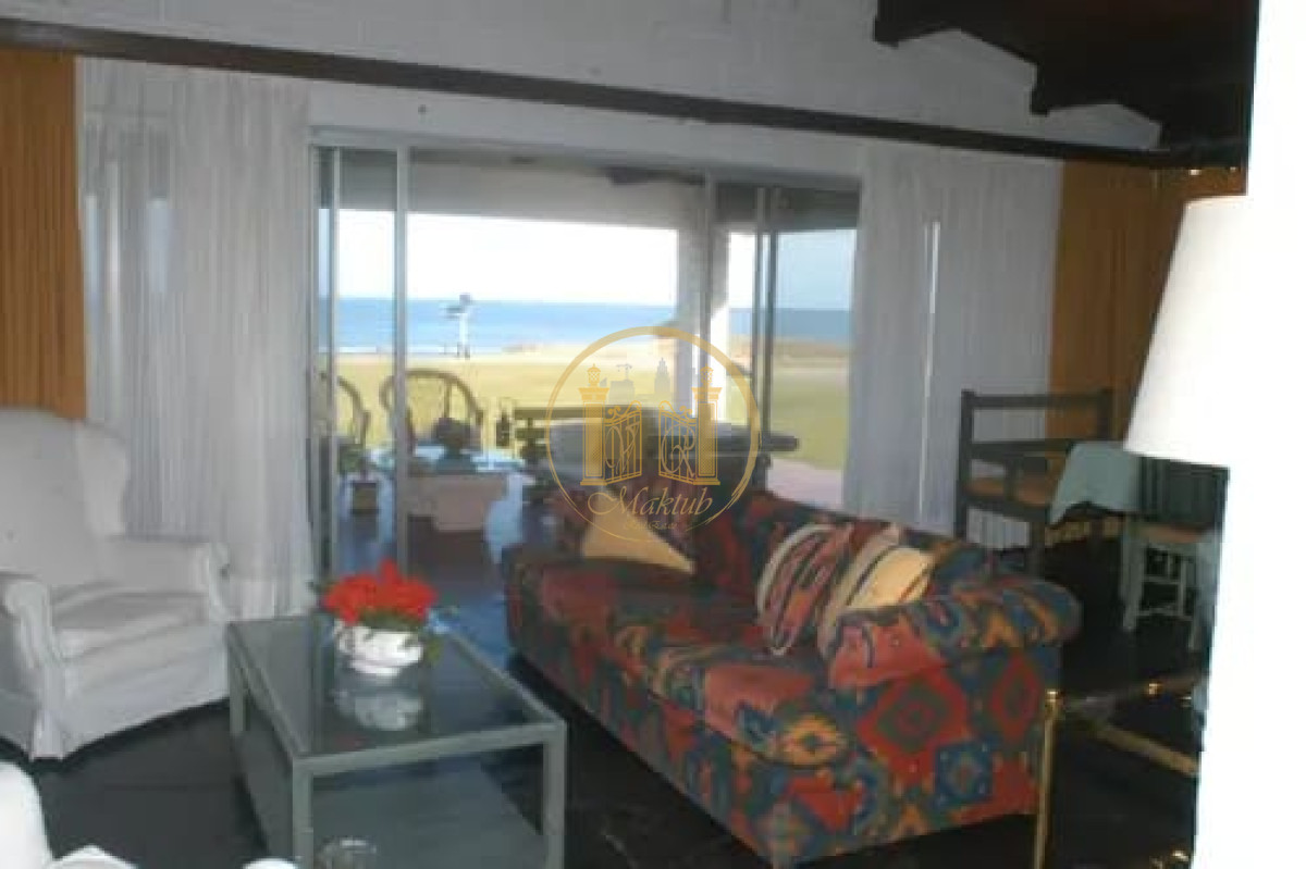 Casa ID.755 - Casa en Punta del Este, Pinares