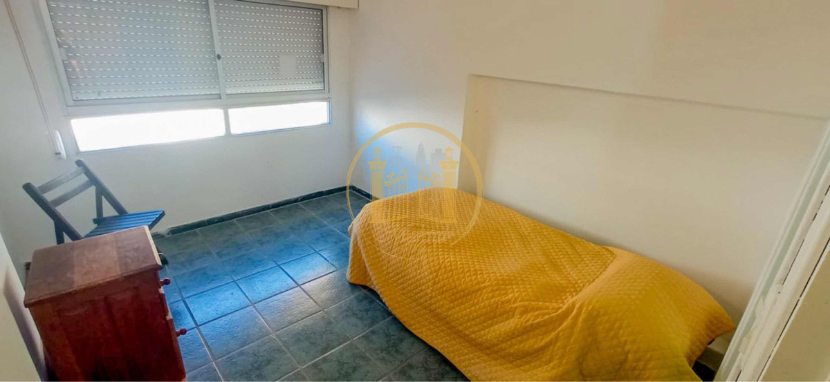 Casa ID.704 - Casa en Punta del Este, Península