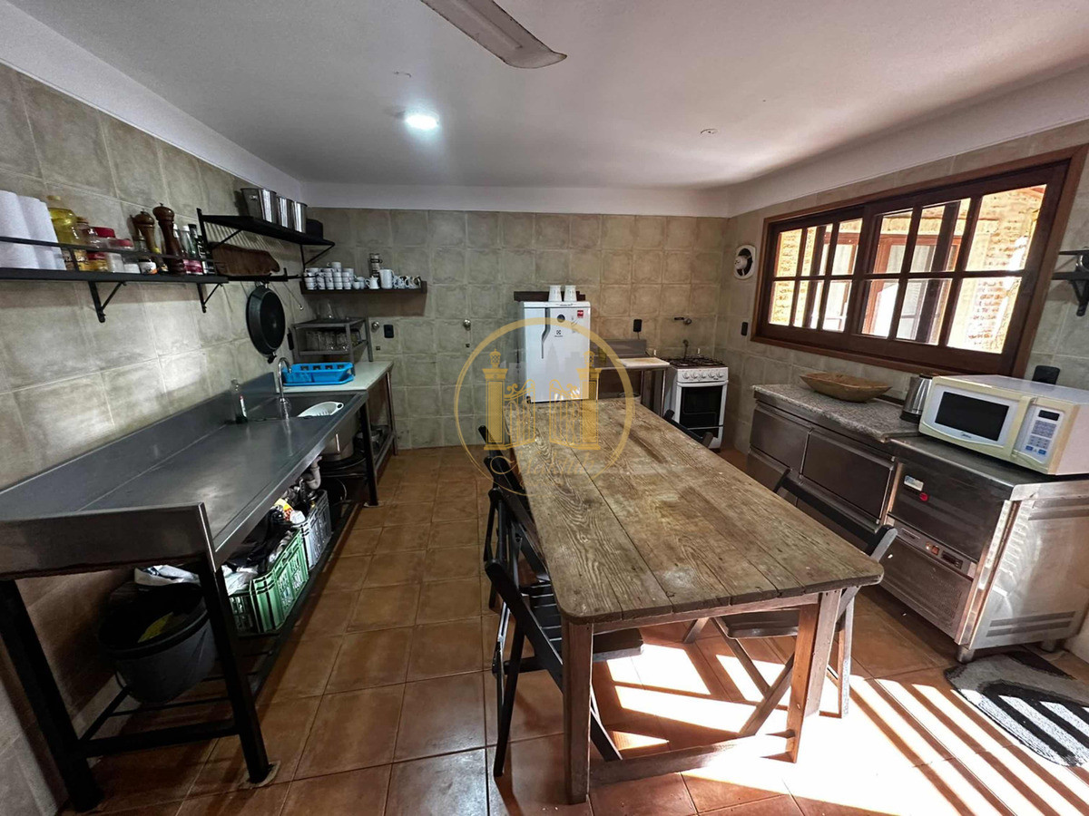 Casa ID.703 - Casa en Jose Ignacio, Village del Faro
