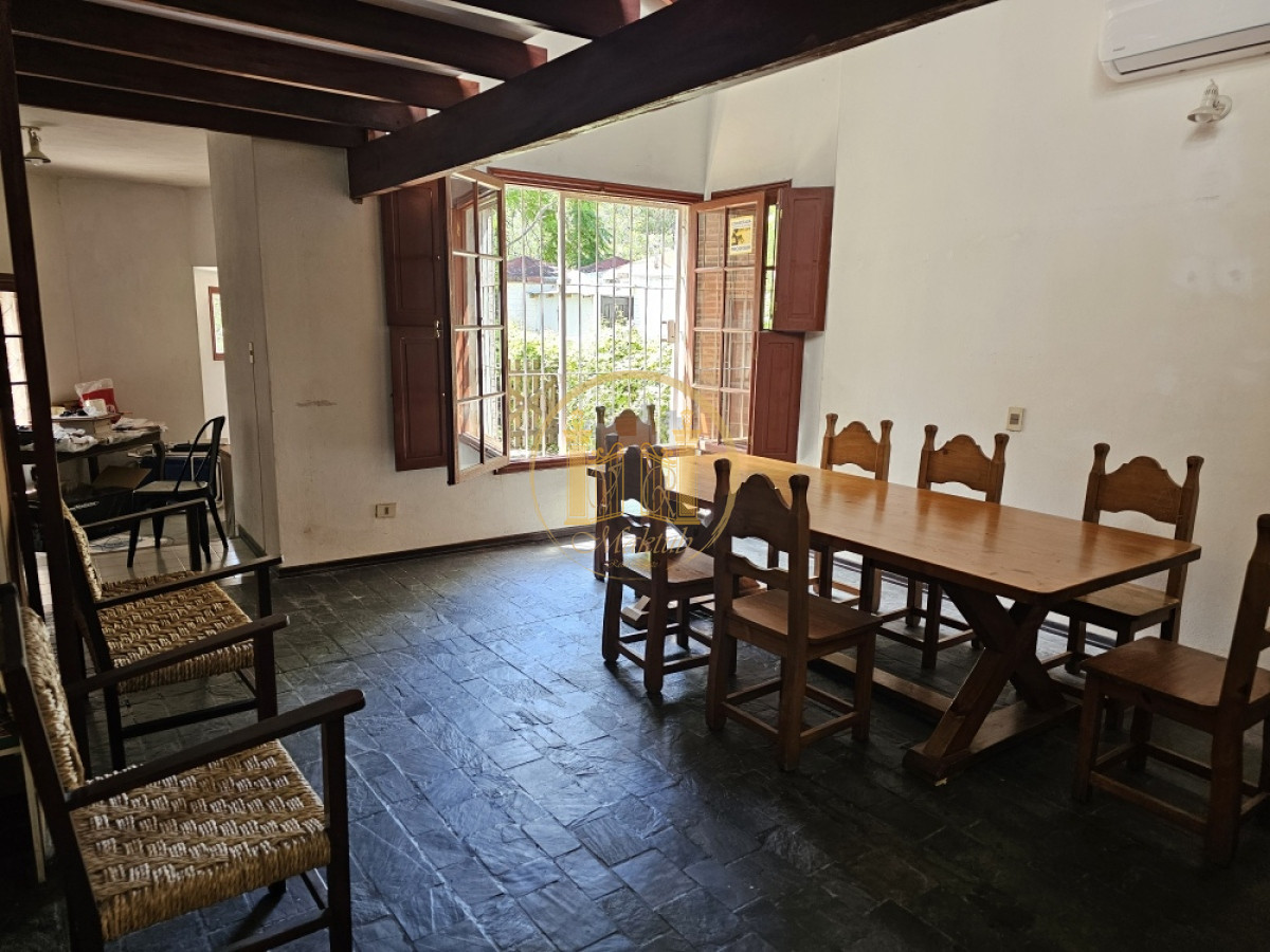 Casa ID.670 - Casa en Punta del Este, Pinares
