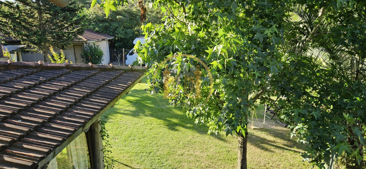 Casa ID.907 - Casa en La Barra, El Tesoro