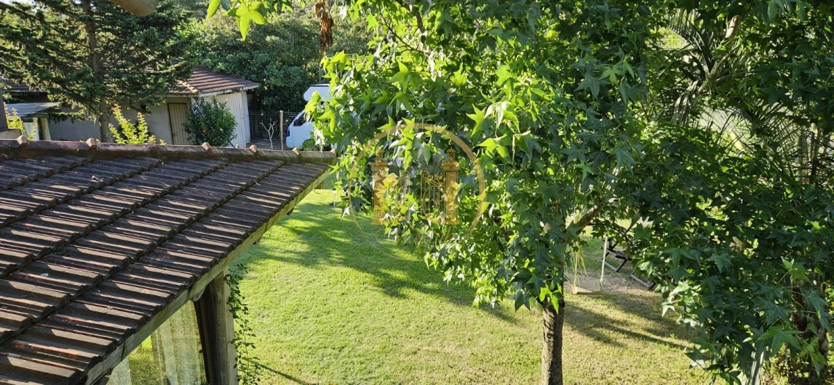 Casa ID.907 - Casa en La Barra, El Tesoro