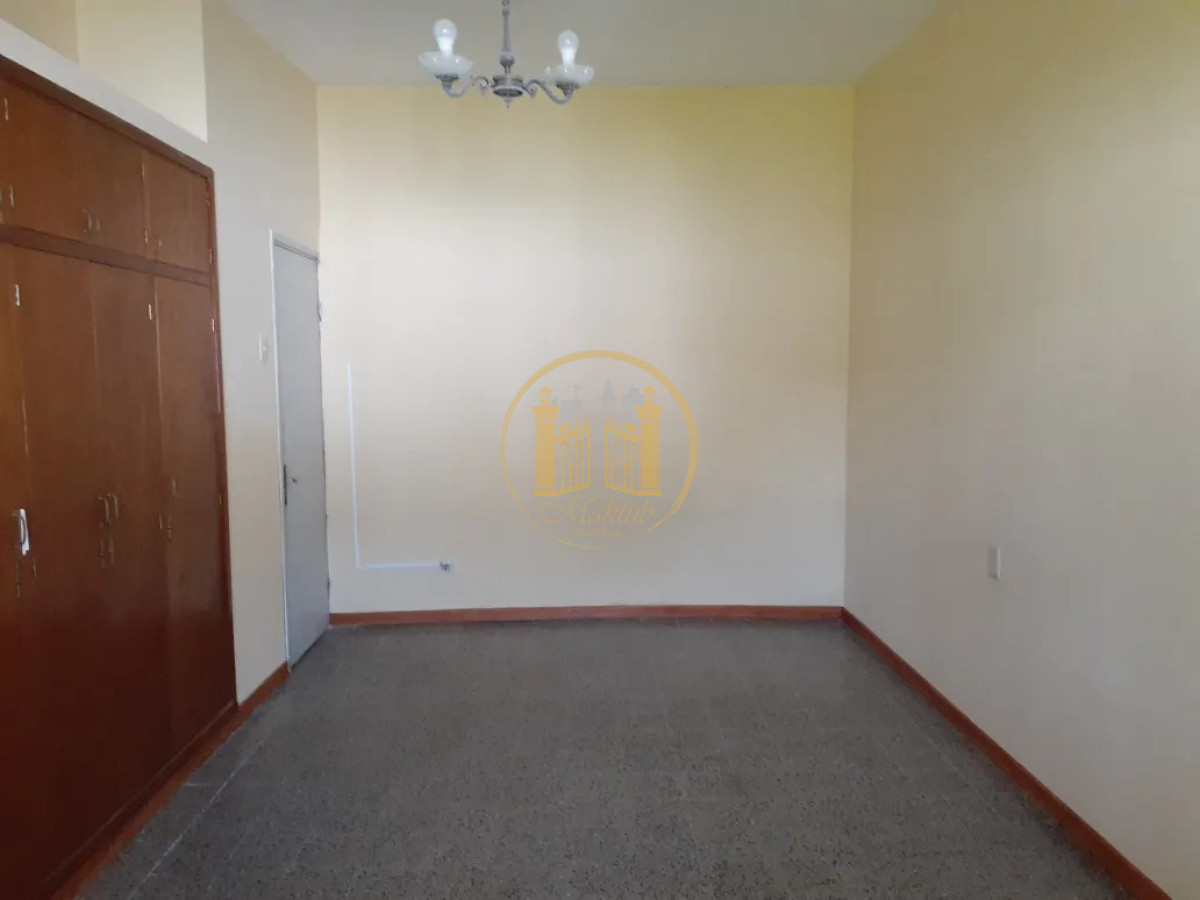 Casa ID.1130 - VENDO CASA, 3 DORMITORIOS, GARAGE, PATIO, PASO DE LOS TOROS, TACUAREMBO