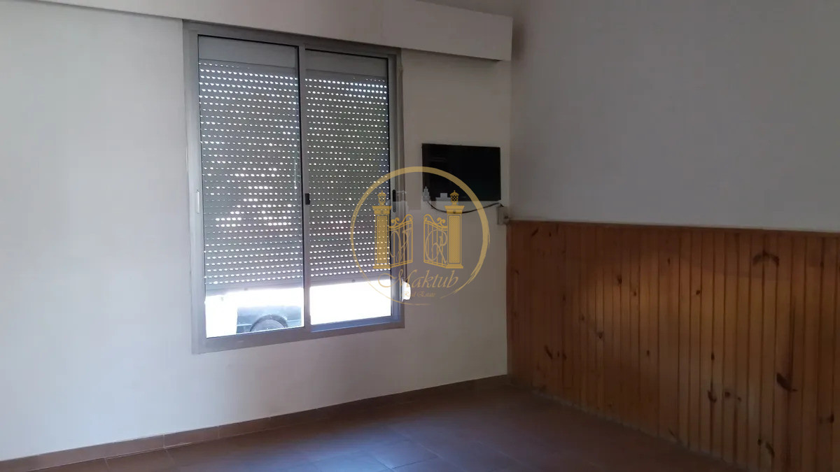 Casa ID.1165 - Casa en Paso De Los Toros, Paso de los Toros