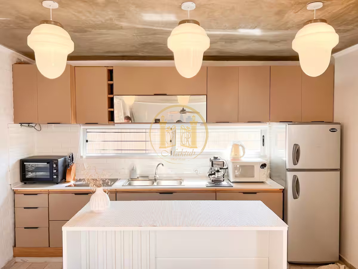 Casa ID.906 - Casa en Punta Ballena, Sauce de Portezuelo