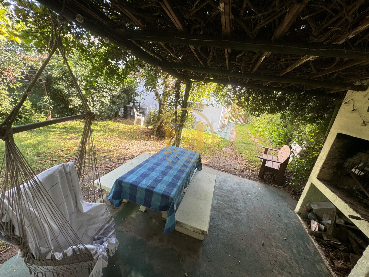 Casa ID.1035 - Casa en Maldonado, Jaurena