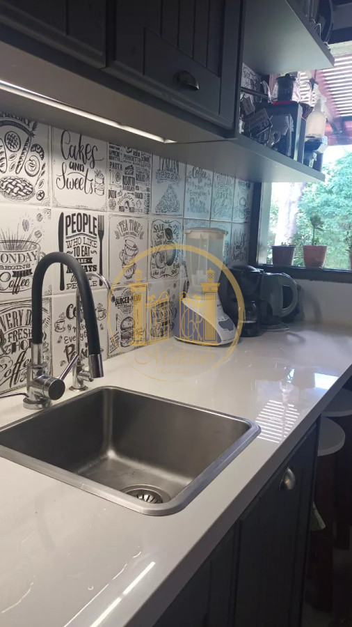 Casa ID.885 - Casa en Punta del Este, Cantegril