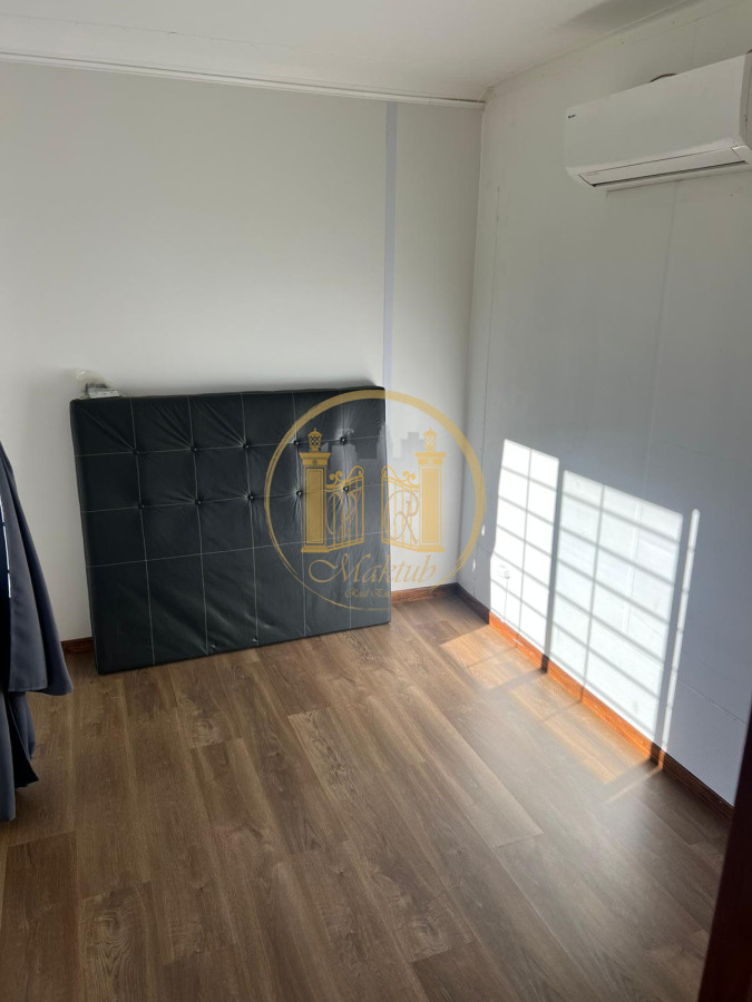 Casa ID.1141 - Casa en Punta Ballena, Punta Ballena