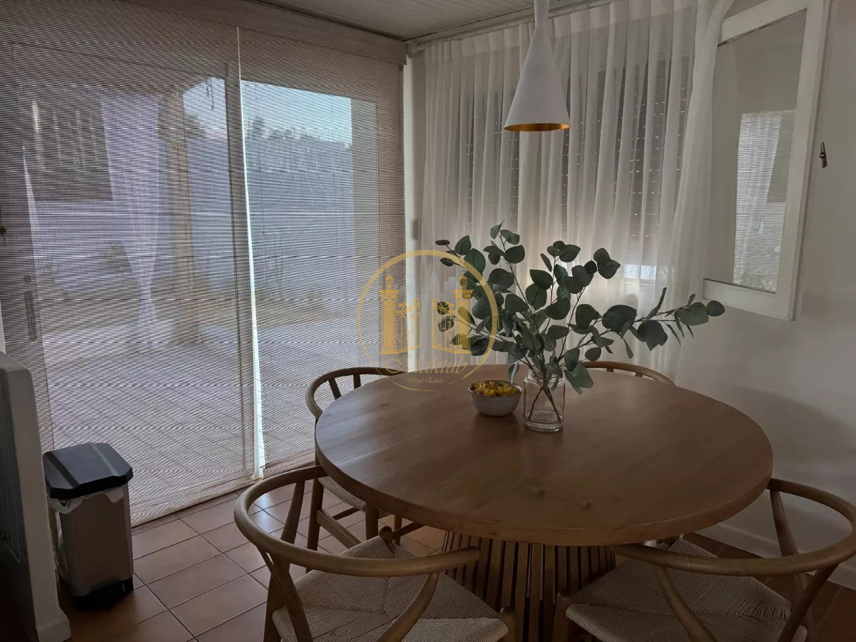 Casa ID.951 - Casa en Manantiales, Manantiales