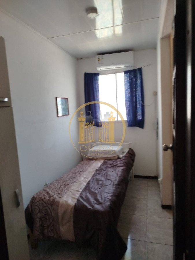 Casa ID.1146 - Casa en Paso De Los Toros, Paso de los Toros