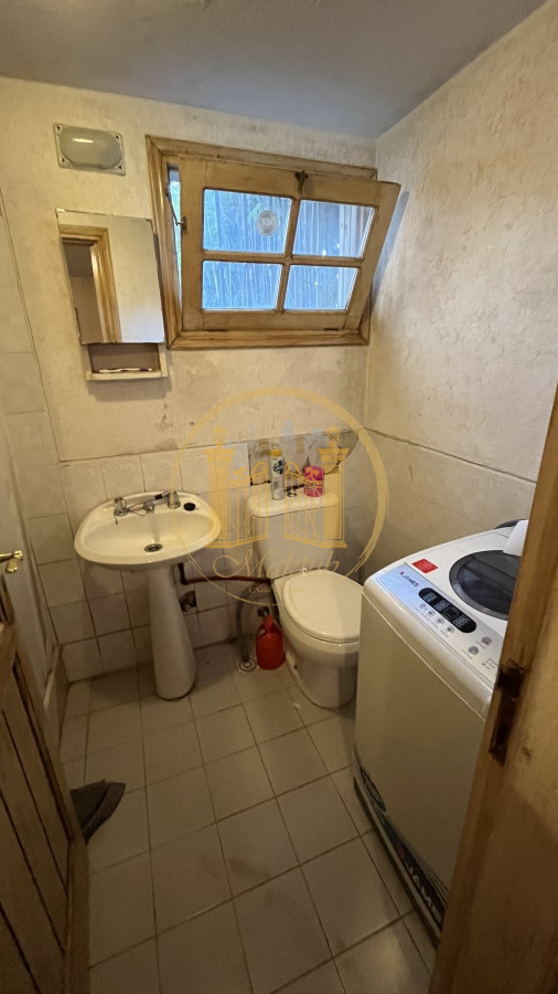 Casa ID.329 - Vendo Casa, 4 dormitorios, 4 baños, Terraza, Patio y Garaje, Pinares, Punta del este, Maldonado
