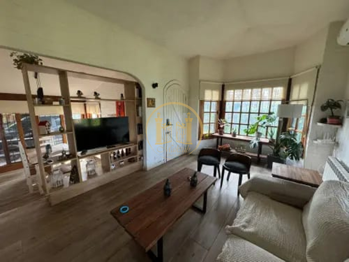 Casa ID.723 - Casa en Punta del Este, Cantegril