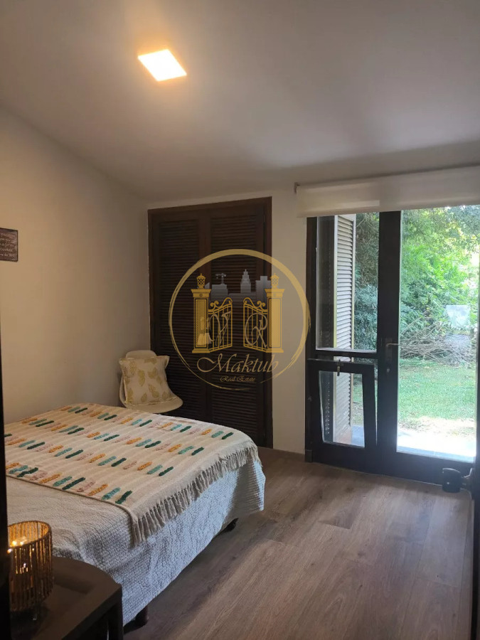 Casa ID.885 - Casa en Punta del Este, Cantegril