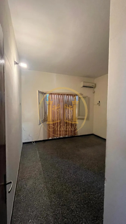 Casa ID.1100 - VENDO CASA, 3 DORMITORIOS, 2 BAÑOS, GARAGE, PATIO, PARRILLERO, LAVADERO, COCHERA, BARRIO RIVERA, MALDONADO