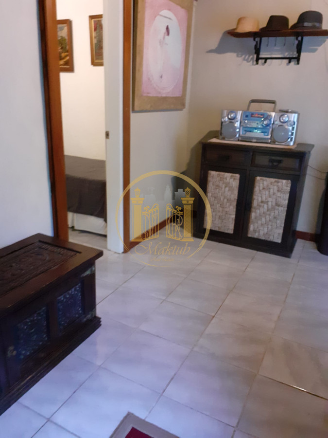 Casa ID.624 - Casa en La Barra, El Tesoro