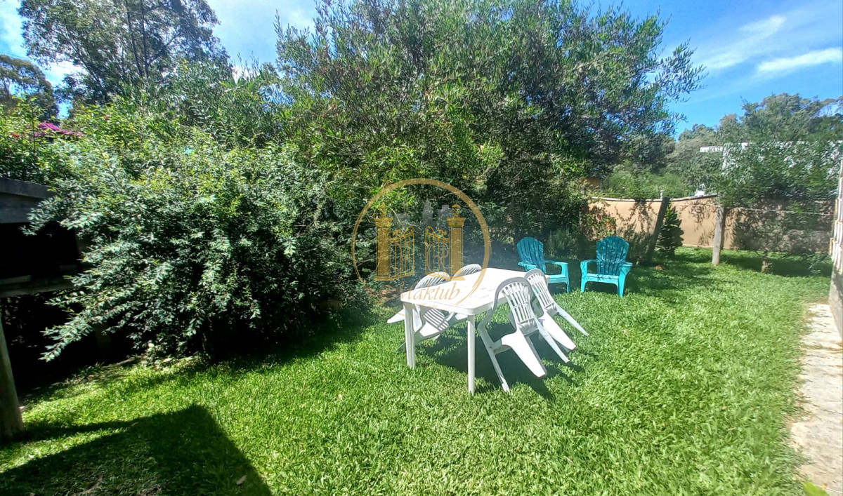 Casa ID.740 - Casa en Punta Ballena, Sauce de Portezuelo