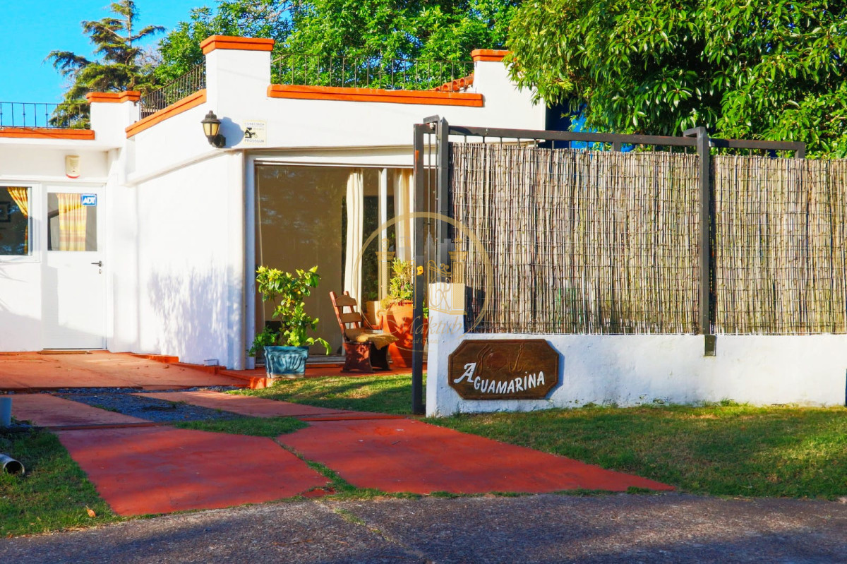 Casa ID.814 - Casa en Maldonado, Las Delicias