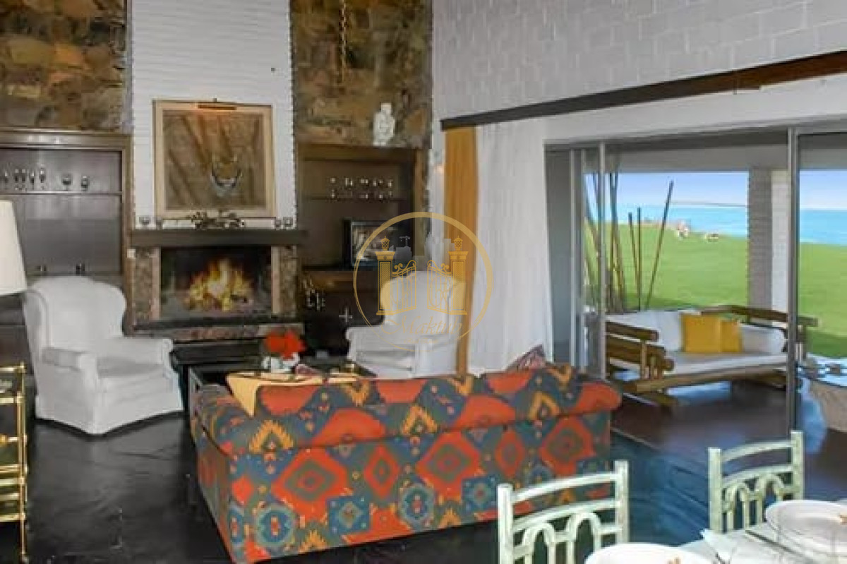 Casa ID.755 - Casa en Punta del Este, Pinares