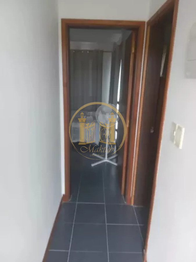 Casa ID.954 - VENDO CASA, 2 DORMITORIOS, 2 BANOS, COCHERA, PATIO, BALNARIO BUENOS AIRES, MALDONADO 