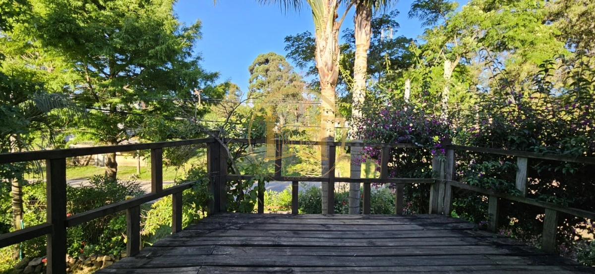 Casa ID.907 - Casa en La Barra, El Tesoro