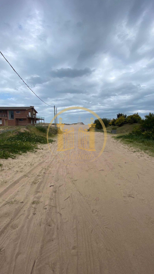 Casa ID.729 - Casa en Punta Ballena, Chihuahua