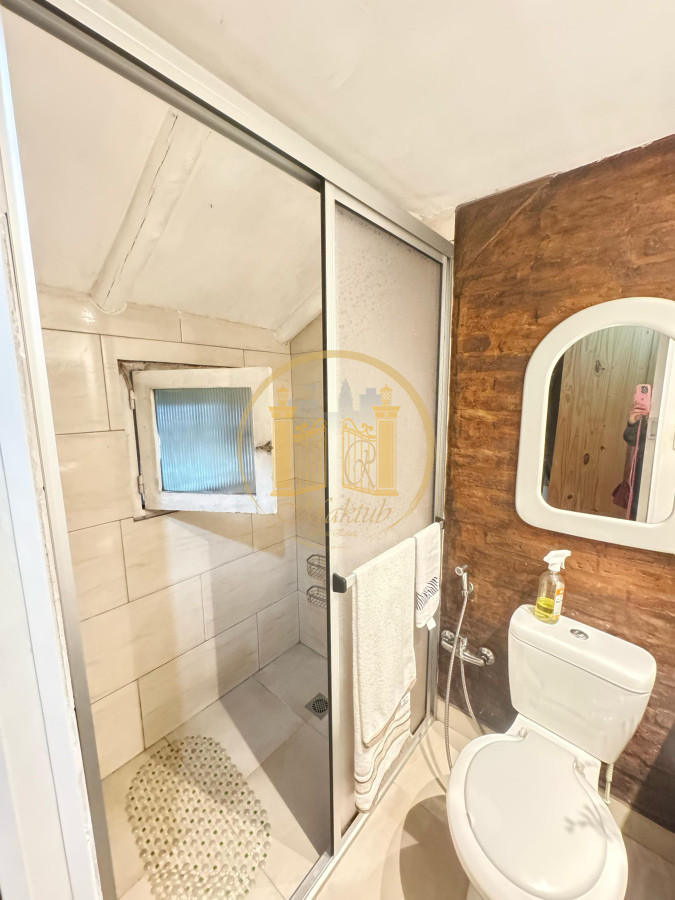 Casa ID.907 - Casa en La Barra, El Tesoro