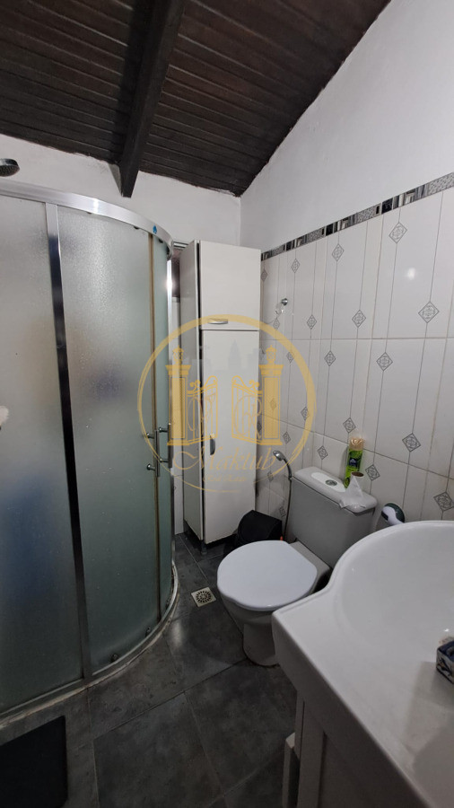 Casa ID.846 - Casa en Punta Ballena, Tio Tom