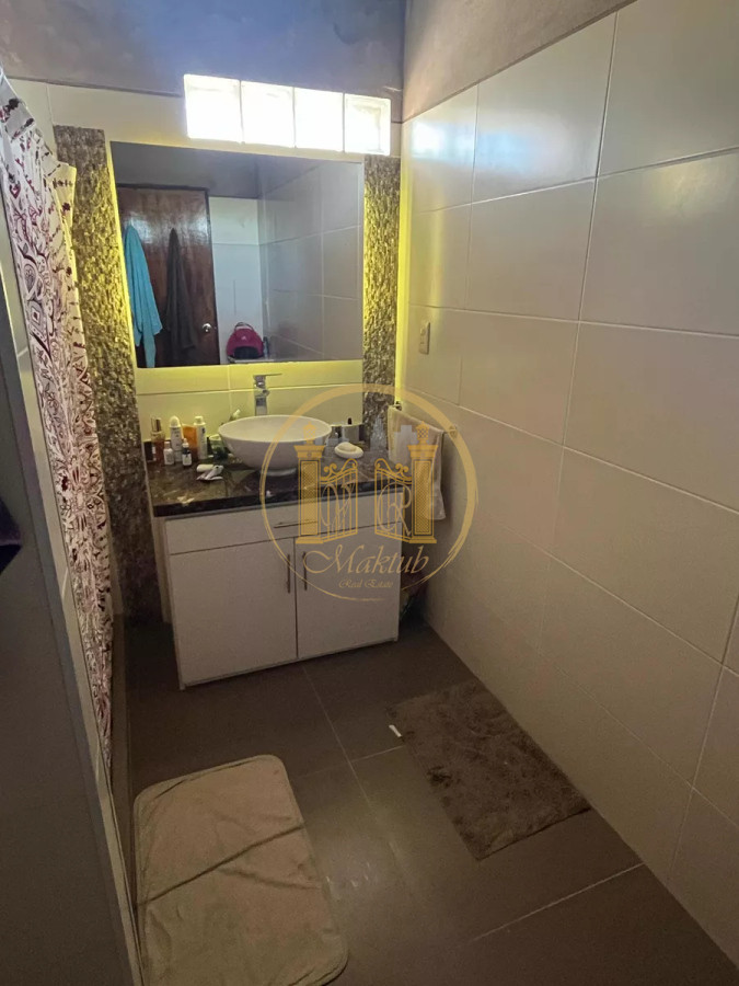 Casa ID.953 - VENDO CASA, 3 DORMITORIOS, TERRAZA, PATIO, PARRILLERO, COCHERA, BALNEARIO BUENOS AIRES, MALDONADO 