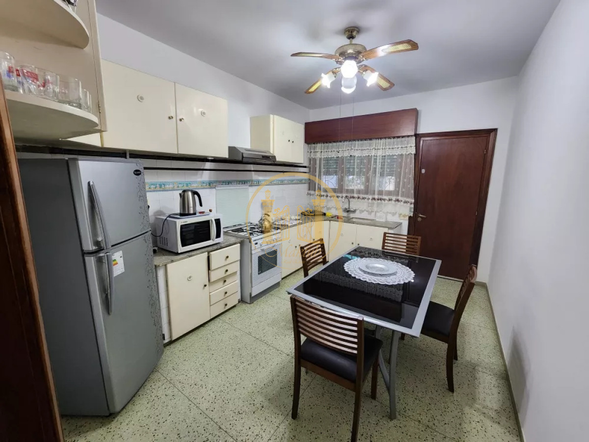 Casa ID.894 - Casa en Piriápolis, Centro