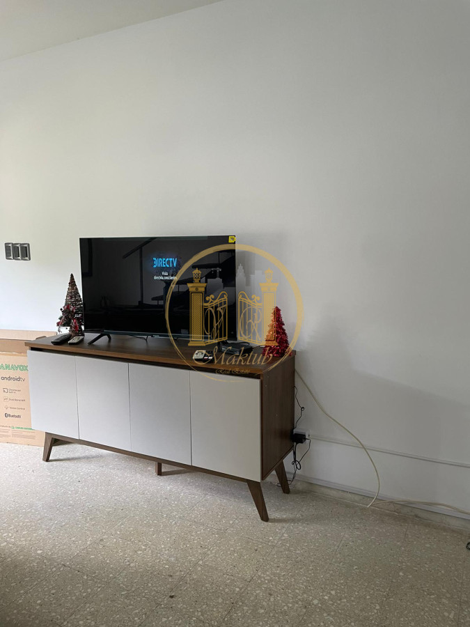 Casa ID.1099 - Casa en Punta del Este, Aidy Grill