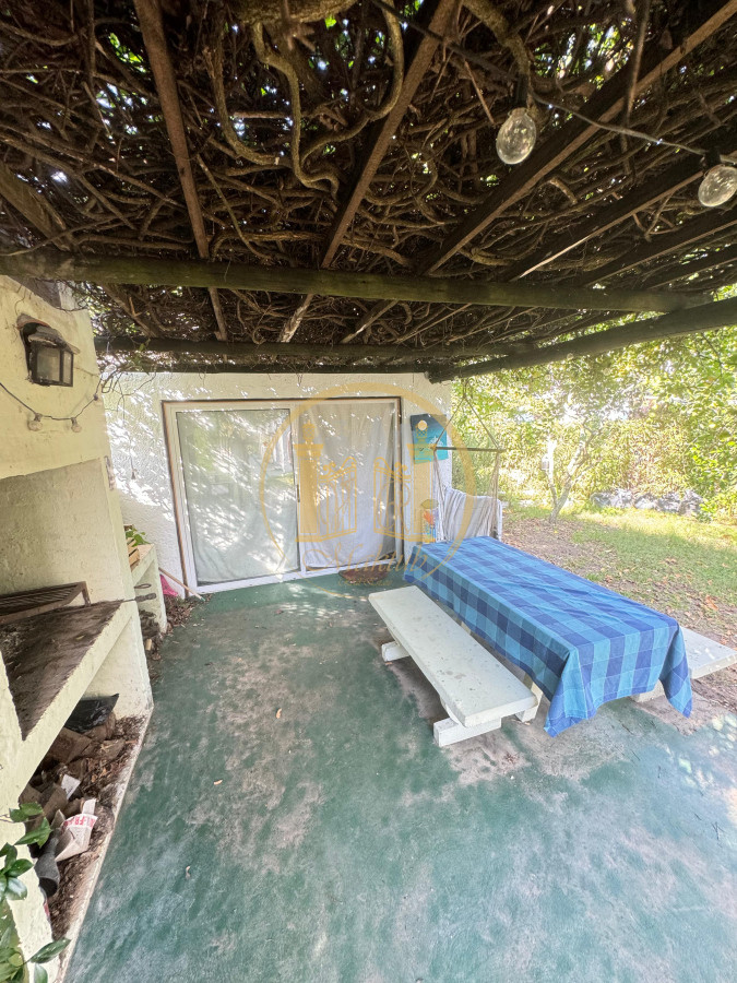 Casa ID.1035 - Casa en Maldonado, Jaurena