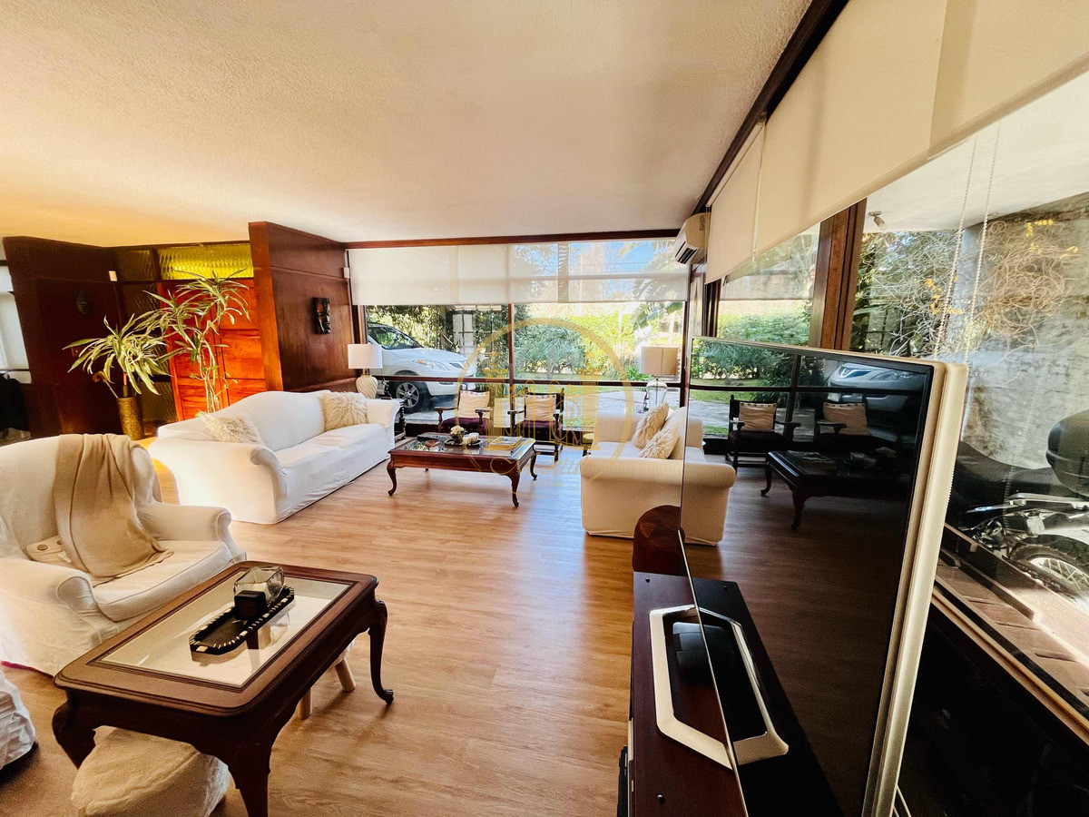 Casa ID.757 - Casa en Punta del Este, Mansa