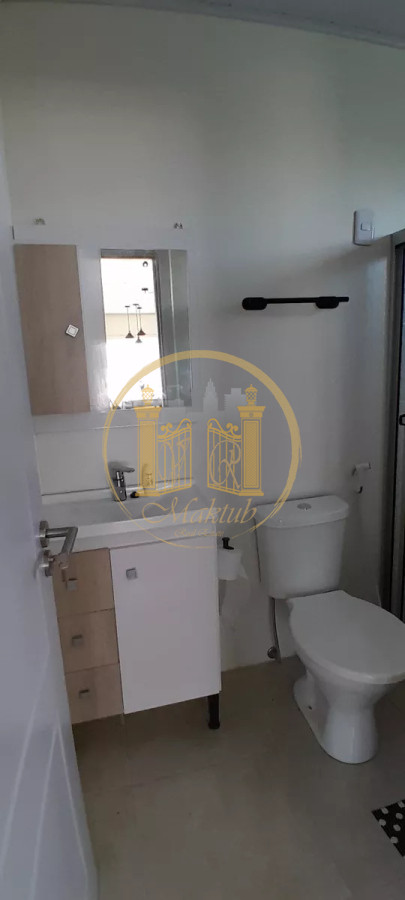 Casa ID.939 - Casa en Manantiales, Balneario Buenos Aires