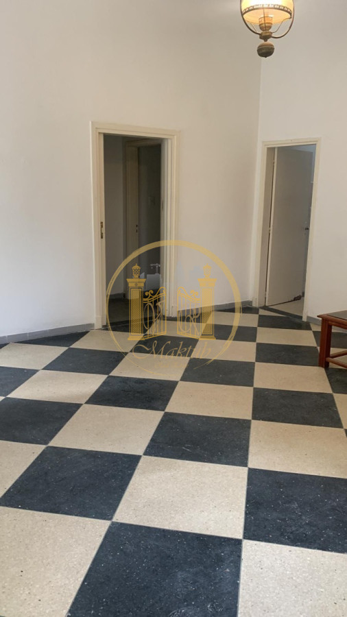 Casa ID.49 - Vendo casa, 3 dormitorios, 2 baños, San Rafael, Punta del este, Maldonado.